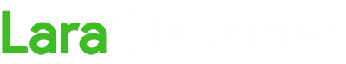 salerainbow